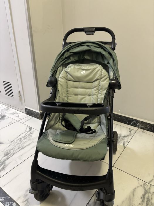 Коляска Joie (прогулочная)