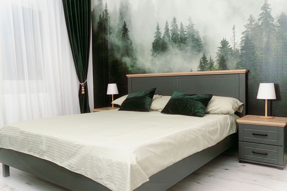 Apartament Busteni centru