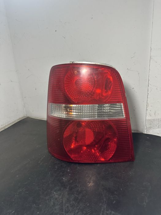 Stop stanga spate Volkswagen Vw Touran 2003-2007