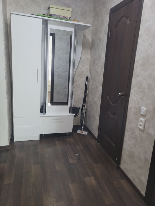 Сдам 2-х ком квартиру