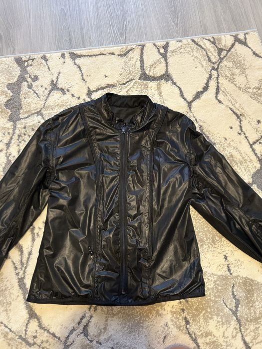 Vand geaca Moto dama.