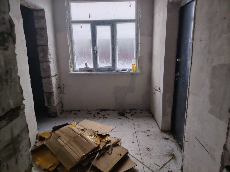 Дом продается Үй сатылады