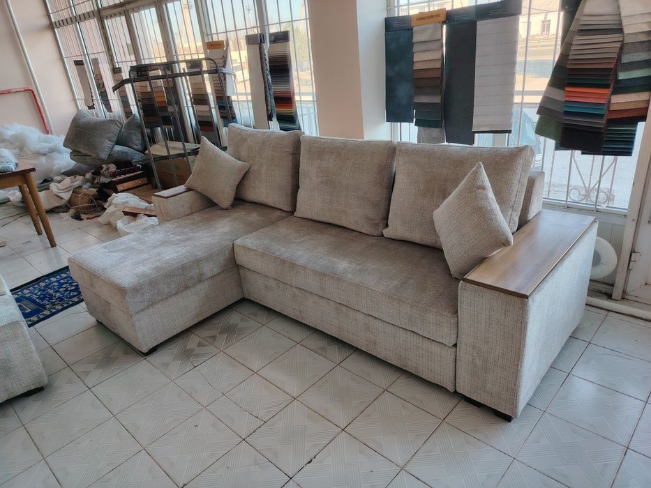 мебель для гостиной комнаты