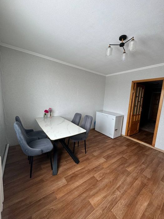 Продам дом  142кв