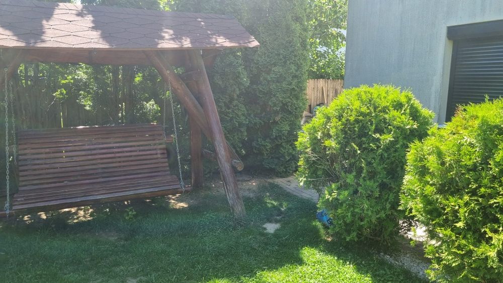 Balansoar de vânzare Pitești