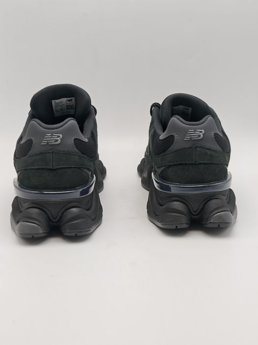 New Balance 9060 U9060ZGE