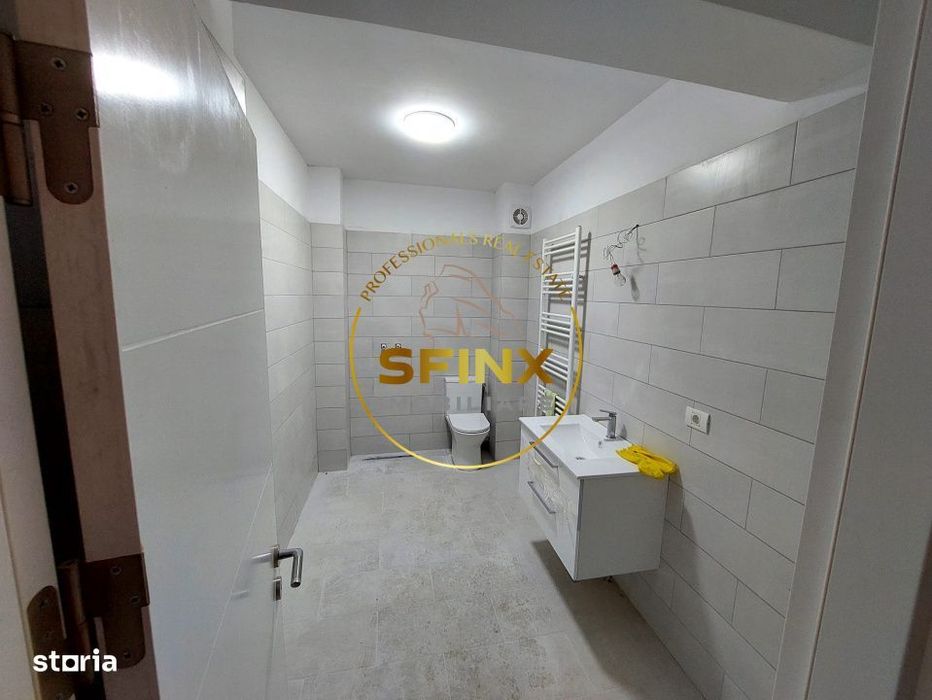 Apartament 3 Camere | Floreasca | Parcare | Decomandat | Nemobilat | T