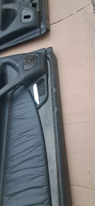 Запчасти мерседес