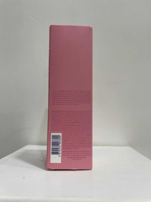 Baccarat Rouge540-My Way-Victoria's Secret Bombshell-ChanelChance 50мл