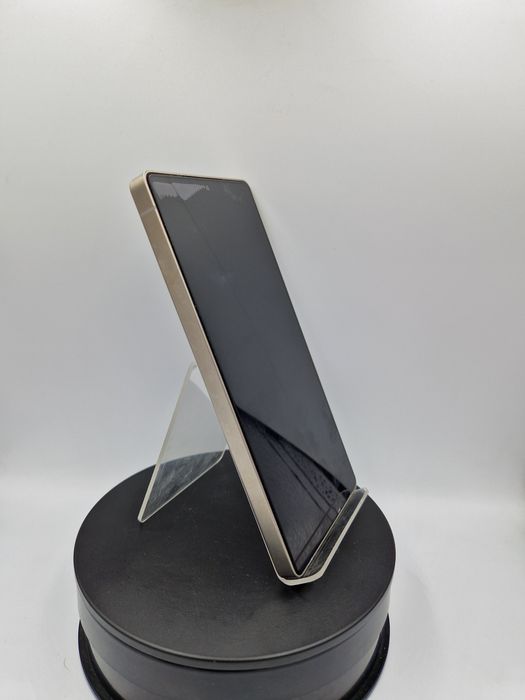 Samsung S25 Ultra 256GB / 12GB RAM Garanție #50535