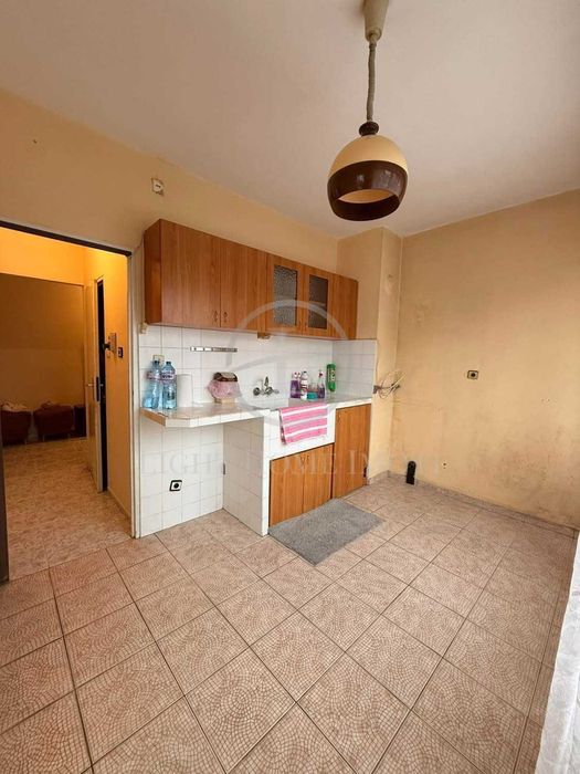 Продава се Двустаен апартамент в Пловдив, Кючук Париж - 65 кв.м за 942 €/кв.м - Снимка #4