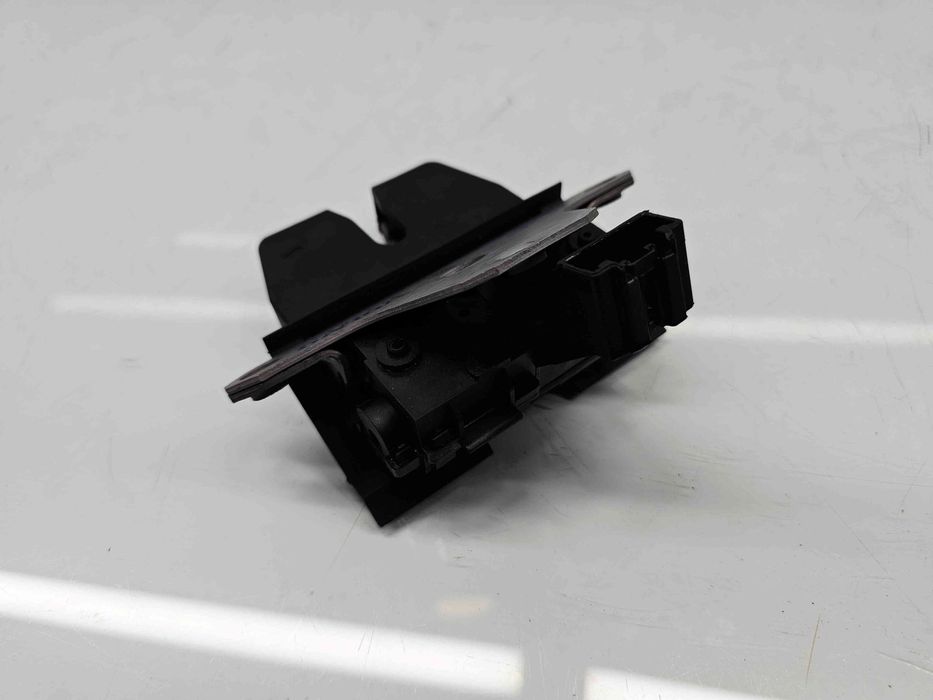 Broasca haion Volvo V40 II Rdesign [Fabr 2013-2019] 31440245