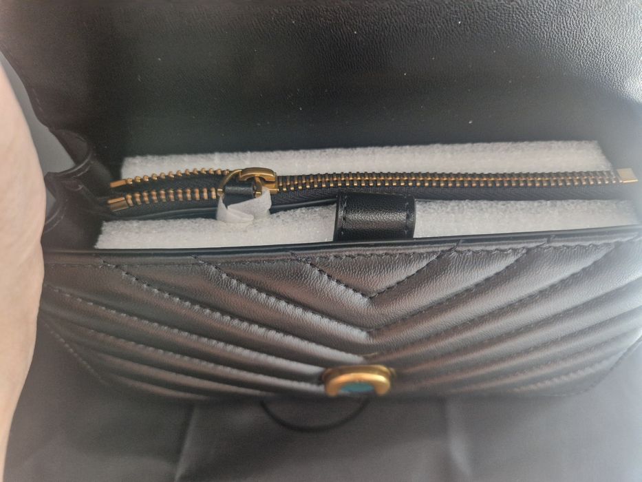 Дамска чанта Pinko