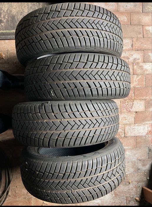 Jante Bmw/ M/ Paket///