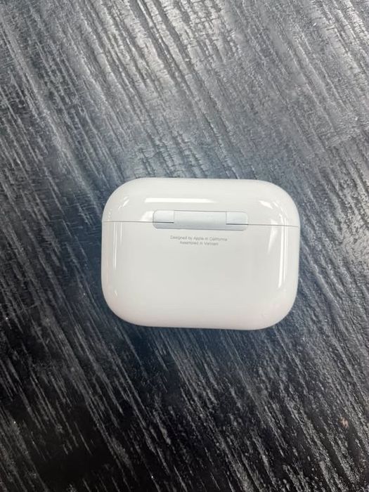 Слушалки Airpods Pro