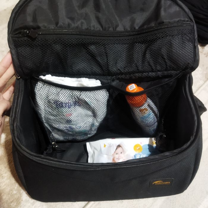 детская сумка +подарок