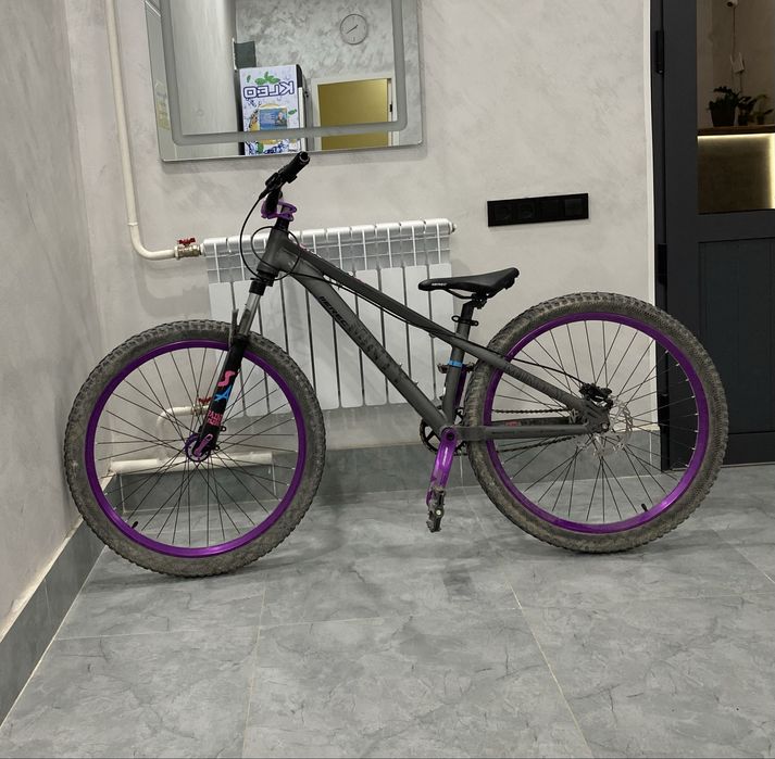 Ерек м8 продаю срочно