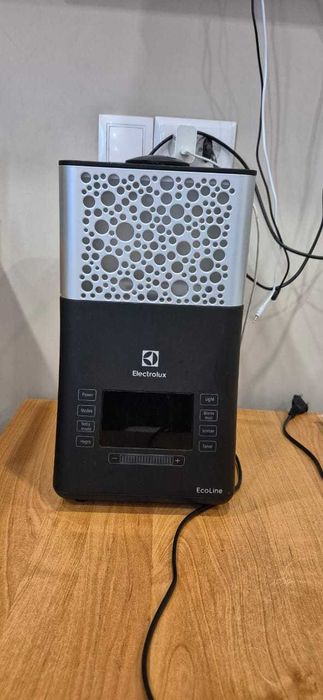 Техника для дома