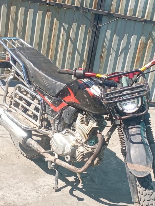 Продам или обменяю