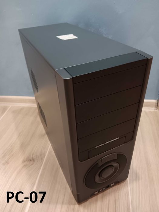 Коледна промоция на компютри