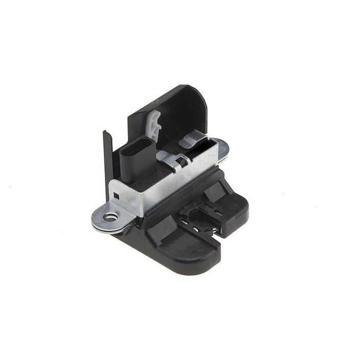 Брава за задна врата, За Volkswagen Passat B6