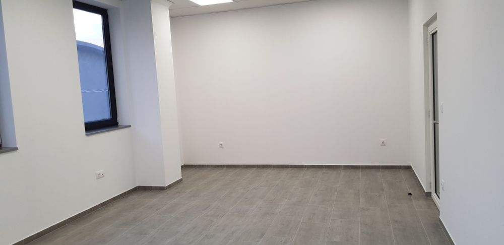 3бр.Офис помещения под наем с обща площ 90к.м.