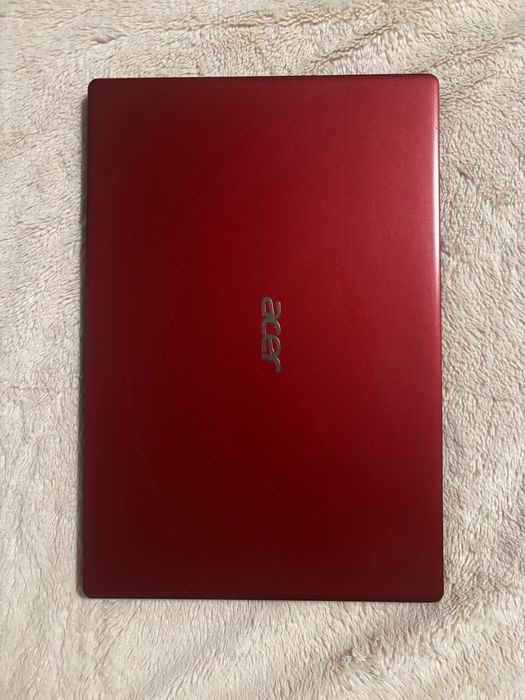 Лаптоп Acer Aspire 3 A315