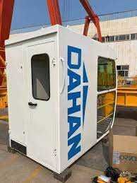 Башенный Кран Zoomlion, XCMG, Dahan