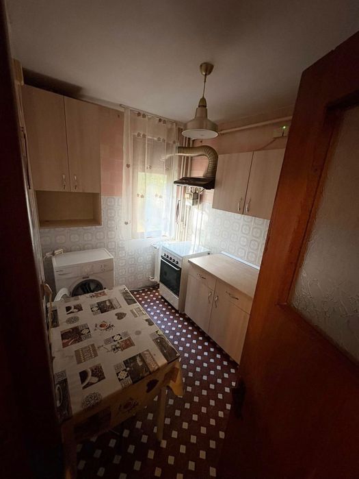 !DIRECT PROPRIETAR!Apartament 2 camere de inchiriat Bucuresti Sector 4