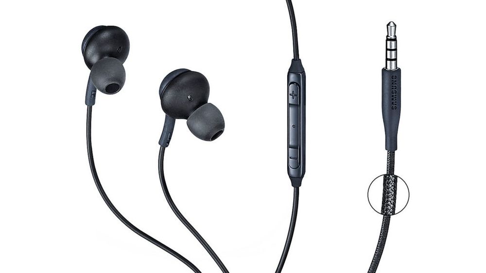 Не можете найти удобные вам наушники?это для вас