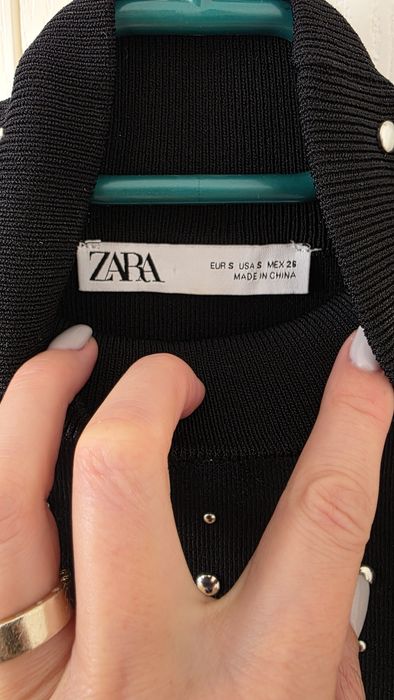 Bluza fara mâneci