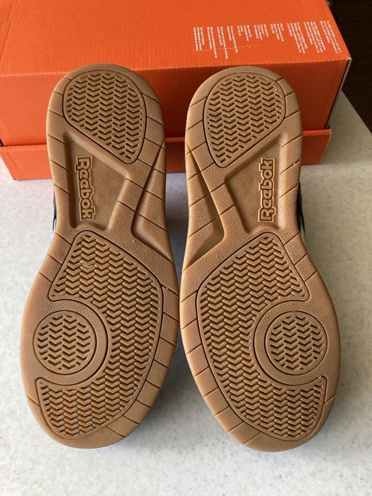 Детски маратонки и гуменки от 35 до 38.5 номер