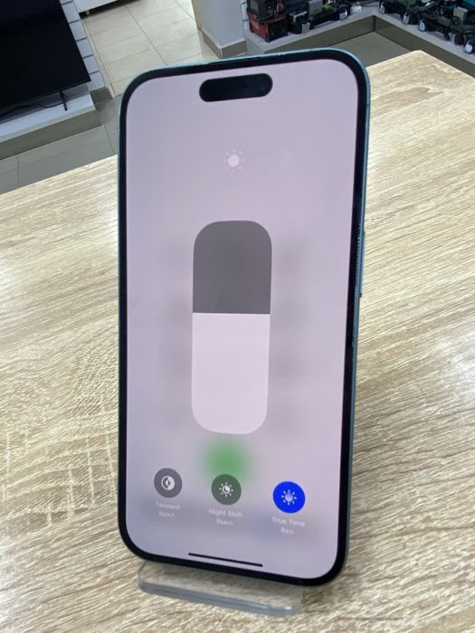 Apple iPhone 16 128Gb (ТМ79)