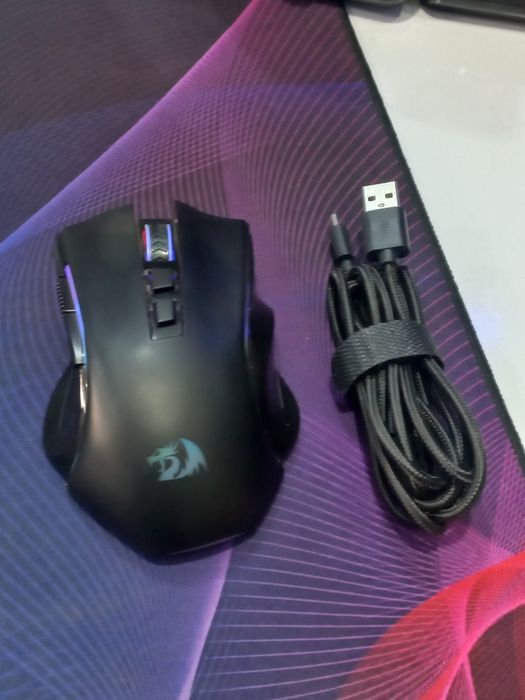 PS kapmlekt sotiladi