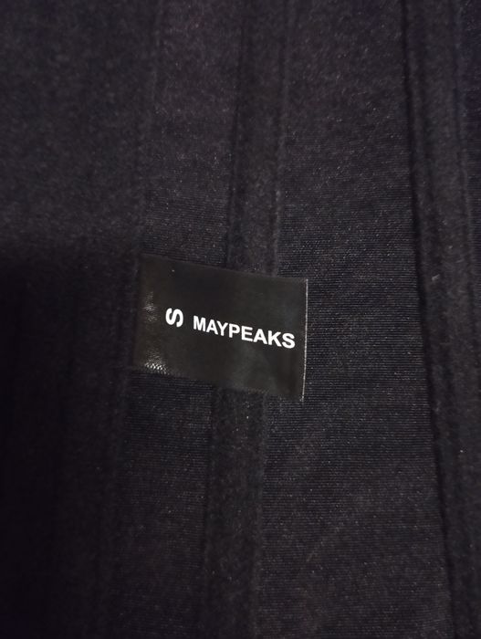 Карсет новый 1500