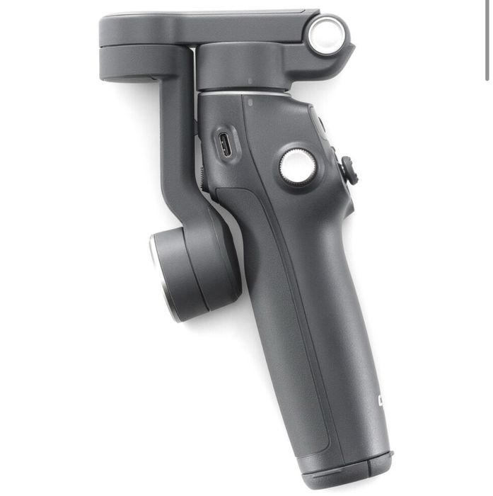 Стабилизатор Dji osmo 6