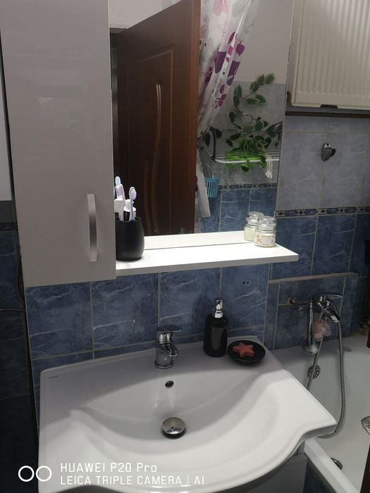 Vand apartament unic