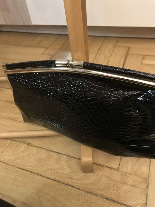 Geanta / poseta guess originale noi