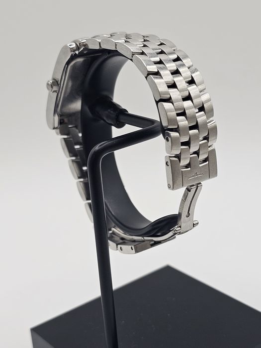 Ceas Longines Dolce Vita Amanet BKG