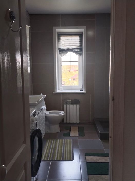 Продам дом 120 м2