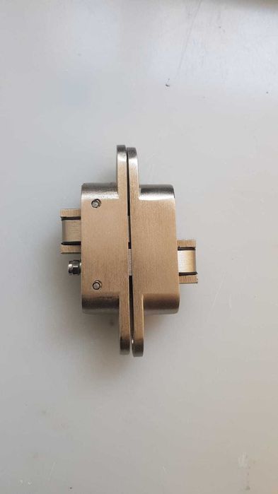 продам навесы . .