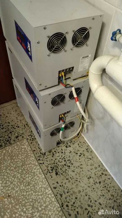 Ремонт стабилизаторов, Ремонт ибп/ Remont stabilizator usta/ Александр