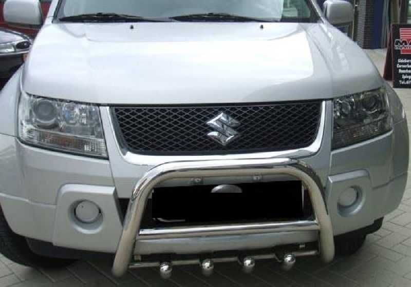 Ролбари,булбари и степенки