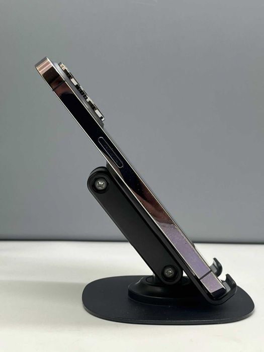 iPhone 14 Pro 256 GB, фиолетовый