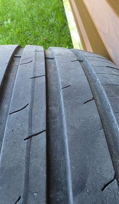 Roti golf 7, 195/65 R15