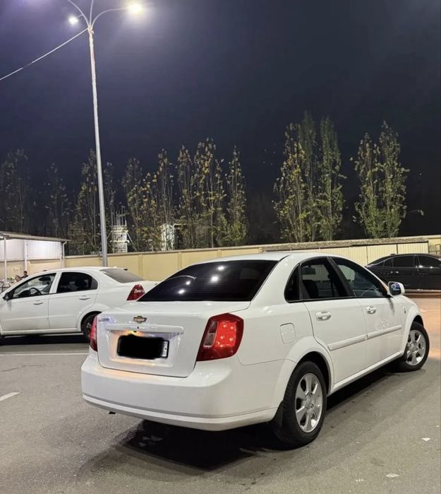 Jentra 2022 avtomat full