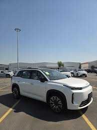 Gac Aion I60 530km naqd va nasiya savdo