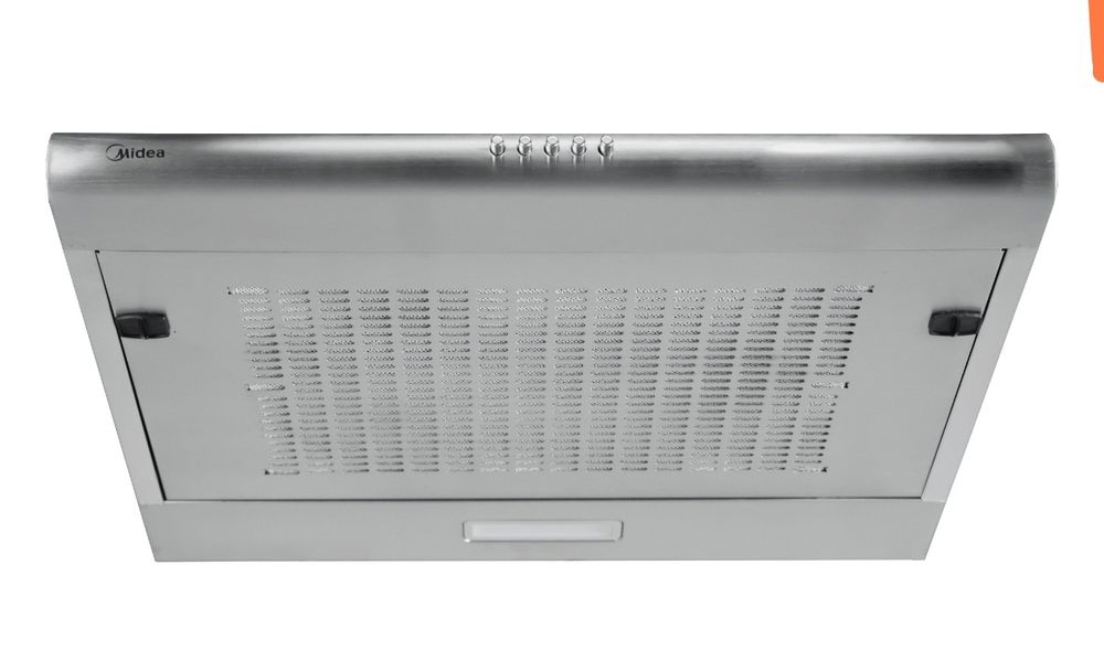 Продаю вытяжку для кухни