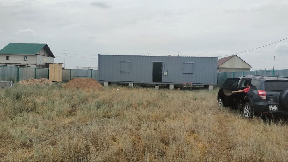 Продам участок 10 соток ИЖС