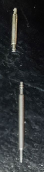 vând accesorii ceasuri